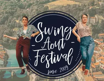 Swing Aout Festival